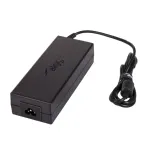 zasilacz-sieciowy-akyga-ak-nd-57-do-notebooka-195v-67a-130w-napiecie-wyjsciowe-19-5-v