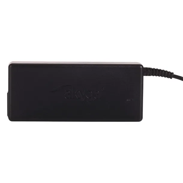 zasilacz-sieciowy-akyga-ak-nd-57-do-notebooka-195v-67a-130w-rodzaj-zamiennik