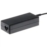 zasilacz-sieciowy-akyga-ak-nd-57-do-notebooka-195v-67a-130w-kod-producenta-ak-nd-57