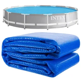 mata-folia-solarna-grzewcza-przykrycie-oslona-pasuje-do-basenu-intex-26712
