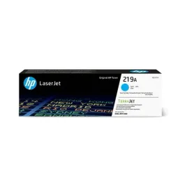 oryginalny-toner-hp-219a-blekitny-cyan-12k-w2191a