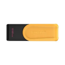 kingston-512gb-usb-3-2-gen-1-datatraveler-exodia-s-black-yellow