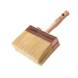 pedzel-okragly-prosty-dexter-pro-1-cm