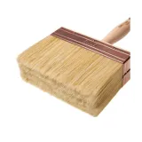 pedzel-okragly-prosty-dexter-pro-1-cm-ksztalt-pedzla-okragly-prosty