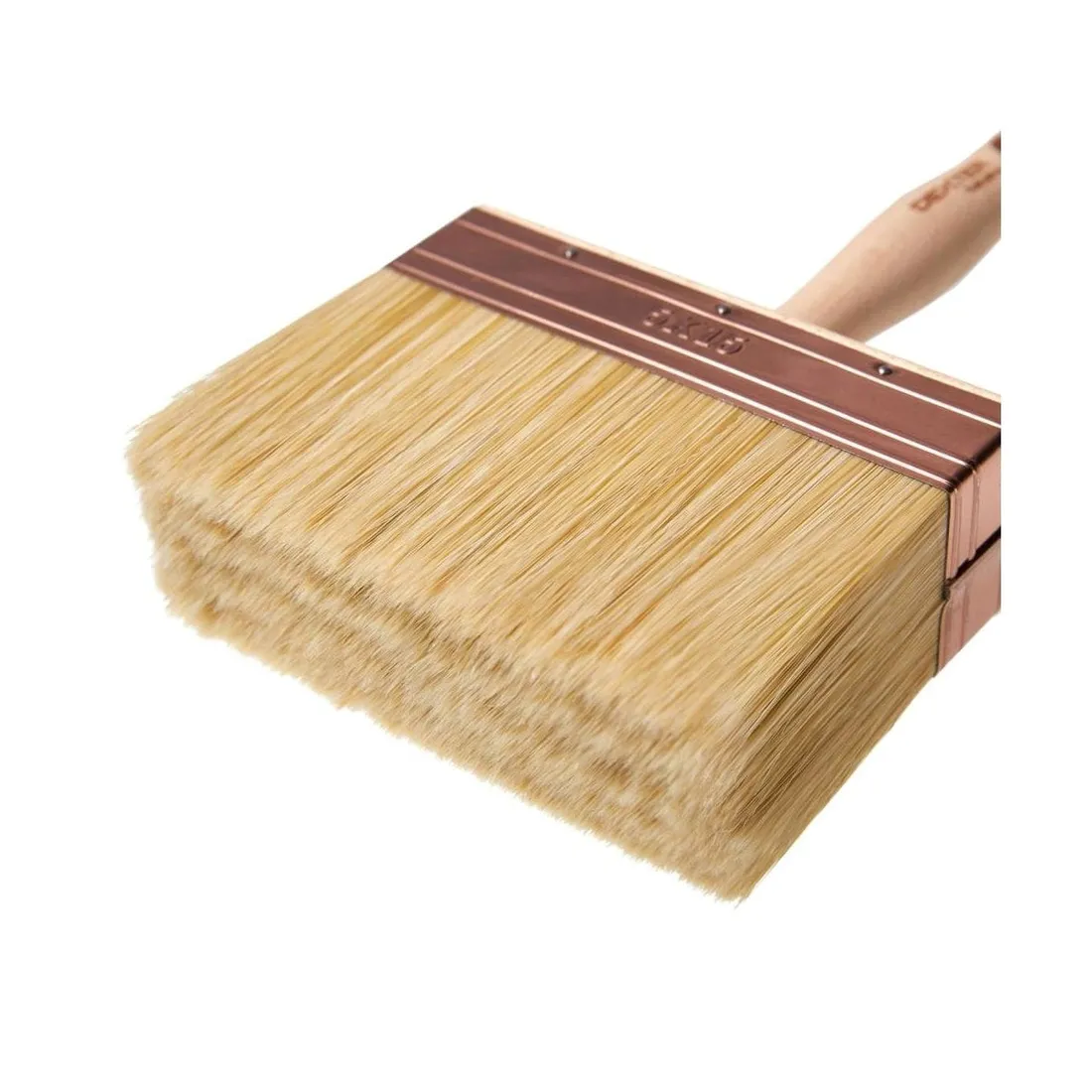 pedzel-okragly-prosty-dexter-pro-1-cm