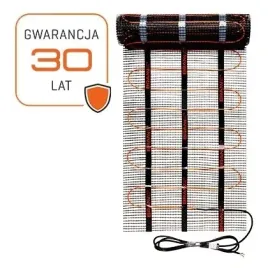 brann-bhm-mata-grzewcza-pod-plytki-150-w-m2-4-m2-600-w