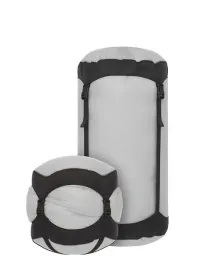 worek-kompresyjny-sea-to-summit-ultra-sil-compression-sack-szary-20l