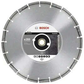 tarcza-diamentowa-bosch-350-mm-254-mm-do-betonu-i-asfaltu