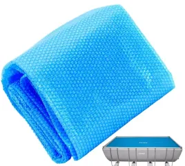 mata-solarna-do-basenu-4x2-m-intex-29028-pokrywa-solarna-na-basen-stelazowy