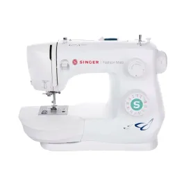 maszyna-do-szycia-singer-fashion-mate-3337