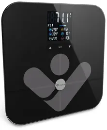 waga-truelife-fitscale-w7-bt-black