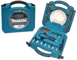 zestaw-akcesoriow-makita-d-42020-65-elementow