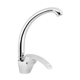 bateria-kuchenna-stojaca-invena-nea-srebrny