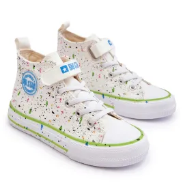 wysokie-trampki-dzieciece-na-rzepy-big-star-ll374049-bialy-29