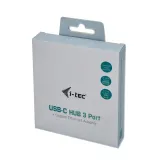 hub-usb-i-tec-c31metalg3hub-3-portow-waga-z-opakowaniem-0-109-kg