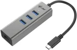 hub-usb-i-tec-c31metalg3hub-3-portow-producent-i-tec