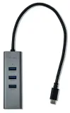hub-usb-i-tec-c31metalg3hub-3-portow-waga-z-opakowaniem-0-109-kg-liczba-portow-lan-rj-45-1