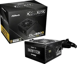 zasilacz-asrock-challenger-cl-650g-650-w-80-plus-gold