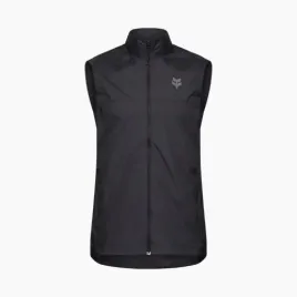 kamizelka-fox-ranger-wind-black-l