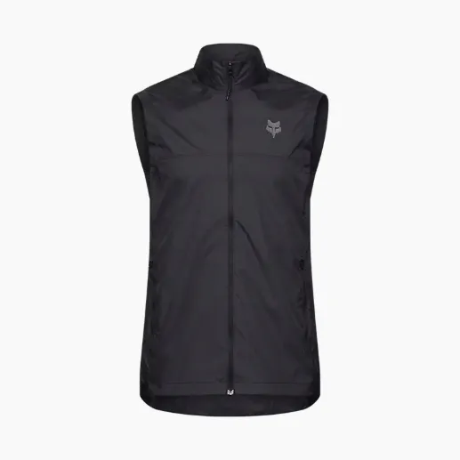 kamizelka-fox-ranger-wind-black-l