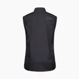 kamizelka-rowerowa-meska-fox-racing-ranger-wind-black-l-marka-fox