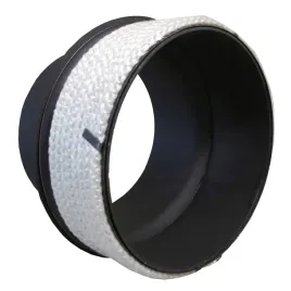 redukcja-kominowa-rura-stahl-system-130-x-180-mm