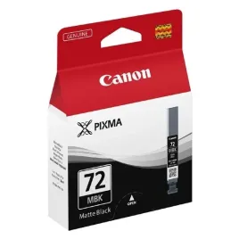 tusz-canon-pgi-72-mbk-6402b001-czarny-black