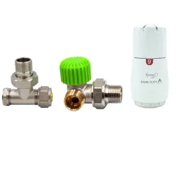 zawor-katowy-vario-term-vegs05106cfk-l