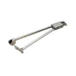 podporka-do-klap-meblowych-350-mm-hettich