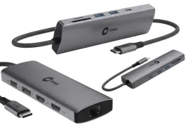 portow-i-ladowanie-jednym-kablem-2-monitory-hub-usb-c-100w-medion