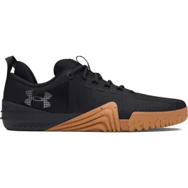 under-armour-buty-meskie-sportowe-3027341-rozmiar-445
