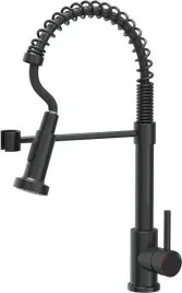 bateria-kuchenna-stojaca-quadron-salma-new-czarny