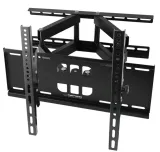 uchwyt-do-tv-26-70-titan