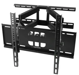 uchwyt-do-tv-26-70-titan