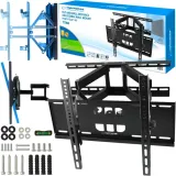 uchwyt-do-tv-26-70-titan-waga-z-opakowaniem-4-19-kg