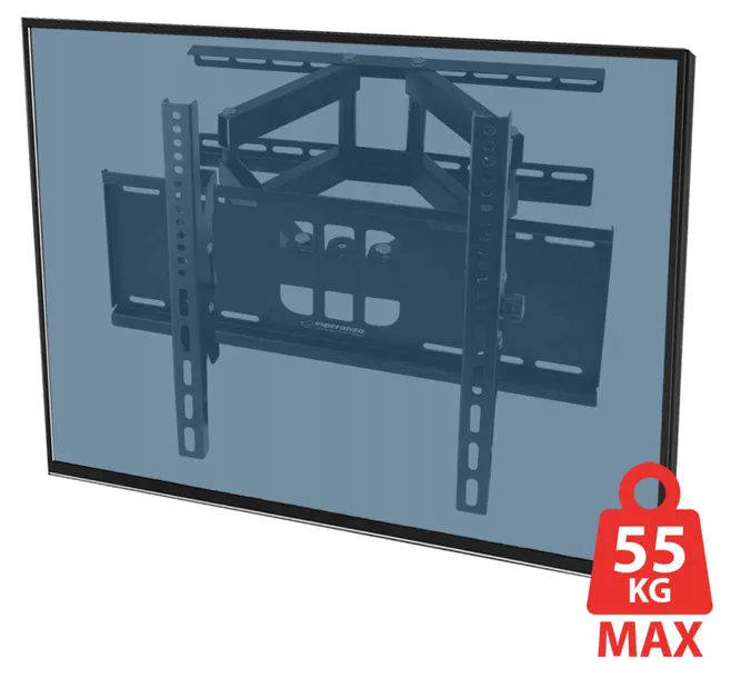 uchwyt-do-tv-26-70-titan-standard-vesa-75-x-75