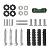uchwyt-do-tv-26-70-titan-kod-producenta-erw012