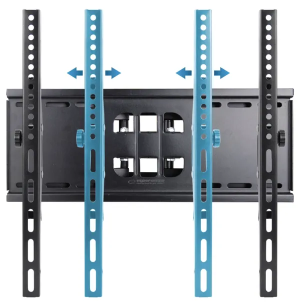 uchwyt-do-tv-26-70-titan-model-titan