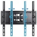 uchwyt-do-tv-26-70-titan-model-titan