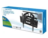 uchwyt-do-tv-26-70-titan-mounting-location-sciana