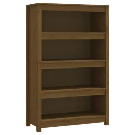 regal-na-ksiazki-miodowy-braz-80x35x126-cm-drewno-sosnowe