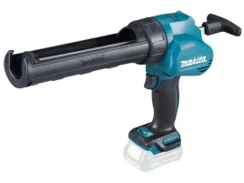 makita-akumulatorowy-wyciskacz-do-kleju-silikonu-12v-cxt-cg100dza-300-ml