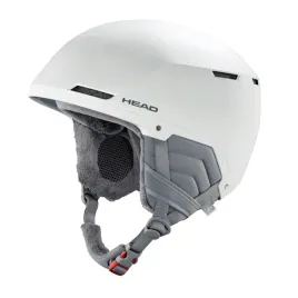 head-compact-evo-w-kask-narciarski-i-snowboardowy-damski-bialy-m-l