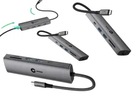 usb-c-2xhdmi-4k-displayport-lan-ethernet-hub-do-laptopa-razer-dual-monitor