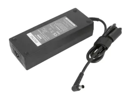 mitsu-zasilacz-lg-20v-5-79a-6-5-0x4-4-pin-110w