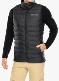 kamizelka-columbia-powder-lite-ii-vest-black-s