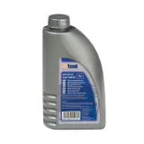 olej-do-generatorow-1l-522014pl-nutool