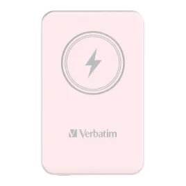 powerbank-verbatim-charge-n-go-magnetic-wireless-10000mah-usb-c-pd-3-0-pi