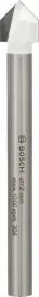 wiertlo-do-ceramik-bosch-cyl-9-12x90-mm
