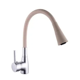 bateria-kuchenna-stojaca-liveno-laguna-bezowy